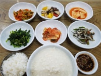 역시 강릉 오션뷰! 정동진 썬크루즈호텔 & 맛집 추천 역시 강릉 오션뷰! 정동진 썬크루즈호텔 & 맛집 추천 