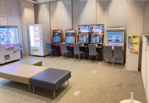 제주공항 근처 탑동 가심비 숙소 제주 리젠트마린호텔