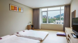 라한호텔 전주, 더 저렴하게 머물 수 있는 방법