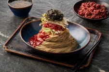 평창 더화이트호텔 맛집 & 스키 모두 즐기기 딱 좋아