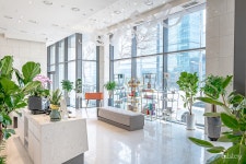 코엑스 신규 부티크 호텔, 호텔인나인 Hotelin9