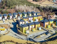가평 애견 펜션 추천 | 반려견과 함께 떠나는 휴일!
