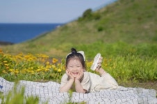 아이와 함께 가면 좋을 관광지 & 제주 리조트 추천