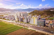 순천 겨울 여행, 친구와 함께 머물 추천 숙소 3곳