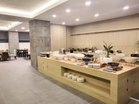장마철엔 멍캉스! 전국 애견 동반 호텔 BEST 5
