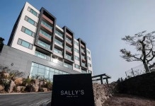 겨울 제주도에서 인스타 감성 사진 찍는 날