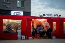 여수 낭만포차 숙소 & 밤바다 감성 맛집 추천 여수 낭만포차 숙소 & 밤바다 감성 맛집 추천 