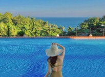 남들 다 아는 호텔보다, 나만 아는 제주도 호텔 추천 남들 다 아는 호텔보다, 나만 아는 제주도 호텔 추천 