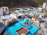 담양 풀빌라 TOP 5 힐링 마운틴뷰를 품은 감성 숙소