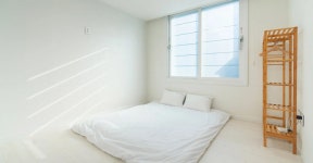 청정한 자연으로 떠나는 힐링여행! 홍천 풀빌라 top5