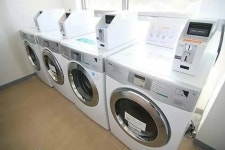 서귀포 바다를 품은 제주금호리조트 패밀리 바캉스 TIP