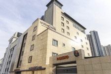 일본여행 온 듯 히노끼탕 체험 가능한 양산르이데아료칸