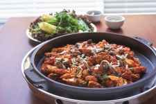 지하철 타고 갈 수 있는 스키장! 엘리시안 강촌 리조트