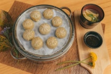 재방문을 부르는 경주한옥펜션 & 로컬 맛집 BEST 3