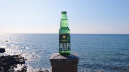 맥주 매니아에게 추천하는 국내 브루어리
