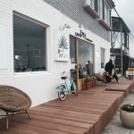 제주도 성산일출봉 1박 2일 알찬 코스 추천!