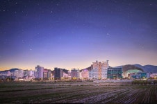 순천 겨울 여행, 친구와 함께 머물 추천 숙소 3곳