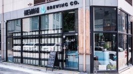 맥주 매니아에게 추천하는 국내 브루어리