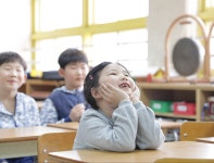 있는 그대로