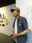 예술인들이 협동으로 일궈내는 목포의 지역문화