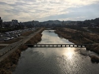 HOT Placeㅣ직지심경과 광천수의 고장 청주