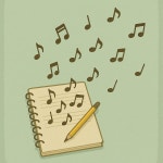 [연재 브런치북] 작사공부 시작하려는 초보자입니다