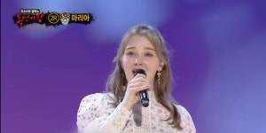 05화 도토리가 숲속의 제왕이 되기까지(옹달샘 숲 이야기)