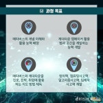 #메타버스 미래학교 #2급강사과정 #4기모집