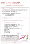 B2B인사이트셀링 세일즈스쿨 안내 자료