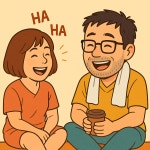 01화 과학실험