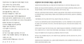 AI 어디까지 써봤니? 마케팅 도와주는 AI툴 5가지!
