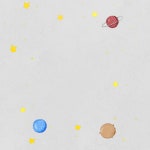 [브런치북] 우리는 서로를 비추는 별 - 4