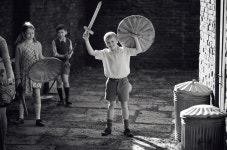 지금 영화와 극장의 역할