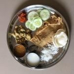 09화 9. 인도에서 국제 요가 지도자 과정을 수료하다