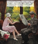 늙어가는 지혜 - 카페지기 다락방 - 송운 사랑방 (Song Woon Art Hall) 늙어가는 지혜