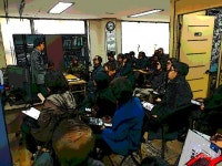 오늘도 유익한 정보로 함께 하겠습니다 - 가입/출석/만남 - 부동산재테크1번지.세미나.건물.아파트.토지.수익형.경매.투자 오늘도 유익한 정보로... 