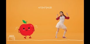 이마트 해피송 이후로 대박곡 나왔다고보긔 - Soul Lounge - 소울드레서 (SoulDresser) 소울드레서 (SoulDresser)