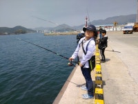 본국검도남부본부어린이검도교실 낚시 - 우리들사진 - 본국검도남부본부 어린이 검도교실[창원] 본국검도남부본부어린이검도교실 낚시