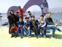 본국검도남부본부어린이검도교실 낚시 - 우리들사진 - 본국검도남부본부 어린이 검도교실[창원] 본국검도남부본부어린이검도교실 낚시