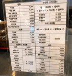 ＊여성시대＊ 차분한 20대들의 알흠다운 공간 | 만 원짜리 짬뽕 한 상 - Daum 카페 만 원짜리 짬뽕 한 상