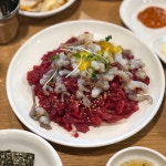 맛있는거만 먹고 살고싶어요  - 악플달면 쩌리쩌려버려 - ＊여성시대＊ 차분한 20대들의 알흠다운 공간 맛있는거만 먹고 살고싶어요 