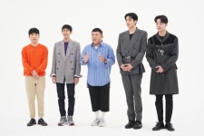 ＊여성시대＊ 차분한 20대들의 알흠다운 공간 | 남자는 얼굴도 중요하지만 키랑 비율 또한 중요한 이유 - Daum 카페 남자는 얼굴도 중요하지만... 