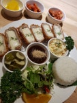 전주여시 먹부림🐽🐽 - 악플달면 쩌리쩌려버려 - ＊여성시대＊ 차분한 20대들의 알흠다운 공간 전주여시 먹부림🐽🐽