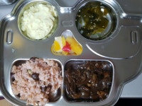 유부여시의 아기밥상 ㅇ ㅏ RGRG~~~ - 악플달면 쩌리쩌려버려 - ＊여성시대＊ 차분한 20대들의 알흠다운 공간 유부여시의 아기밥상 ㅇ ㅏ RGRG~~~