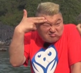 쭉빵카페 | 끼리라 - Daum 카페 끼리라