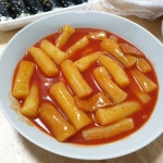 많고 많은 떡볶이 프랜차이즈 중에 최애 떡볶이 집을 말해보자.gif - 인스티즈(instiz) 이슈 카테고리 많고 많은 떡볶이 프랜차이즈 중에 최애... 
