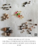 더쿠 - 태고종 전 종정 혜초스님 사리 71과 수습