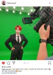 더쿠 - 문명특급 재재, 다음주부터 세상에 이런일이 출연.jpg