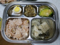 유부여시의 아기밥상 + 술상 - 악플달면 쩌리쩌려버려 - ＊여성시대＊ 차분한 20대들의 알흠다운 공간 유부여시의 아기밥상 + 술상