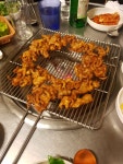 전주여시 먹부림🐽🐽 - 악플달면 쩌리쩌려버려 - ＊여성시대＊ 차분한 20대들의 알흠다운 공간 전주여시 먹부림🐽🐽